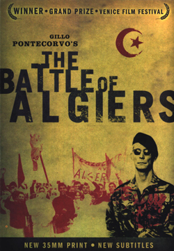 http://politfilm.files.wordpress.com/2012/10/the-battle-of-algiers-1966.jpg?w=250&amp;h=361