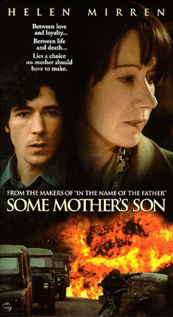 Some-Mother's-Son-1996