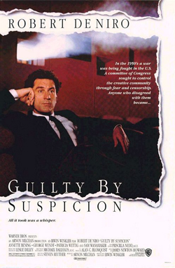 Guilty-by-suspicion-1991