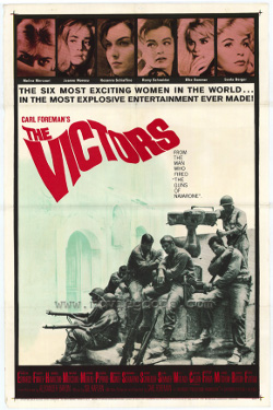 the-victors-1963