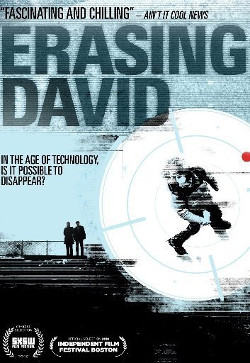 Erasing-David-2009
