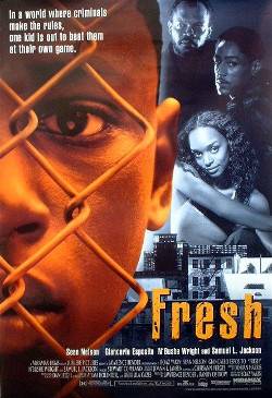 fresh-1995