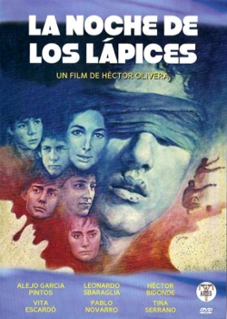 La-Noche-de-los-lapices-1986