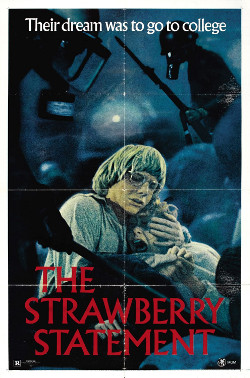The-strawberry-statement-1970