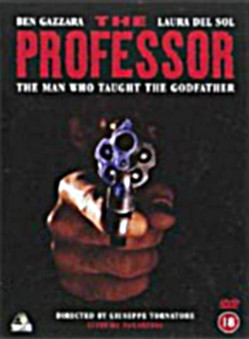the-professor-1986
